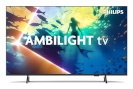 Philips televiisor UHD Smart Ambilight TV 65PUS8010/12