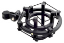 Rode SM2 elastne mikrofoni riputus