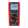 UNI-T UT191E professional digital multimeter