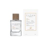 Clean parfüüm unisex Solar Bloom EDP 100ml
