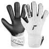 Reusch Attrakt Freegel Silver 54 70 035 1101 gloves 9,5