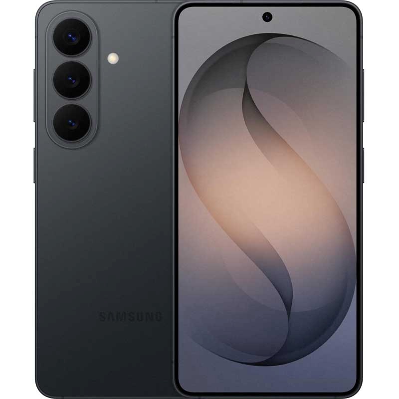 Samsung mobiiltelefon Galaxy S26 Enterprise Edition Dual Sim 12GB RAM 256GB must