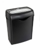 Wallner paberipurustaja Shredder XD1000S
