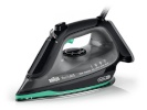Braun triikraud SI5277GR TexStyle 5 Steam Ceramic Iron, 2700W, roheline