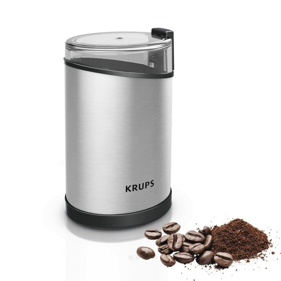 Krups kohviveski Krups