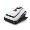 Ecovacs robotniiduk GOAT A1600 LiDAR PRO, valge