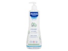 Mustela ihupiim Hydra Bébé Body Lotion 750ml, lastele