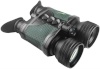 Luna Optics binokkel LN-G3-B50 Pro Digital Night Vision 6-36x50 Gen-3