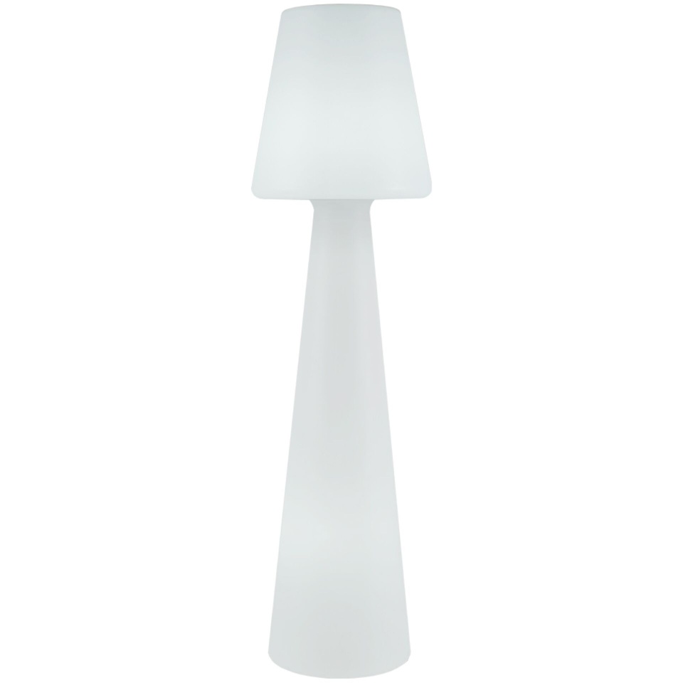 NewGarden Lola 165 Cable Floor Lamp põrandalamp Warm light