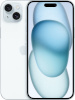 Apple iPhone 15 Plus 512GB Blue, sinine