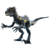 Mattel Jurassic World Track 'N Attack Indoraptor