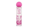 Pink Sugar parfüüm Lollipink 50ml, naistele