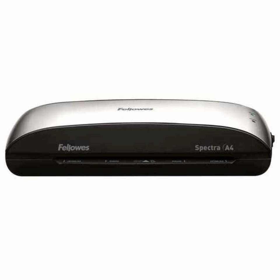 Fellowes Lamineerija 5737801 Katted