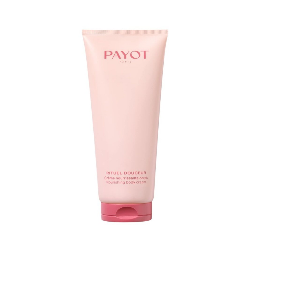 Payot kehakreem Rituel Corps 200ml