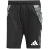 Lühikesed püksid meestele Adidas Tiro 24 Competition Training must IL8256 S