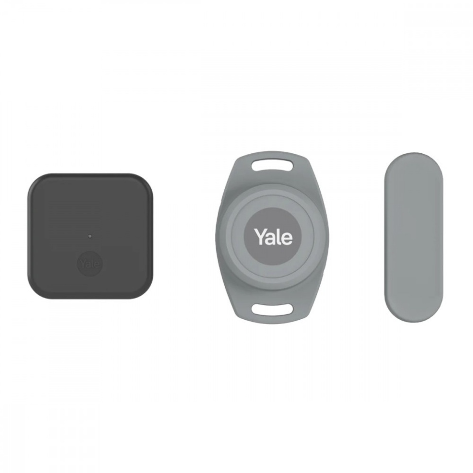 Yale Home Yale Smart Opener do drzwi garaz 05/102300/B