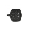 Look pedaalid GEO Trekking Grip