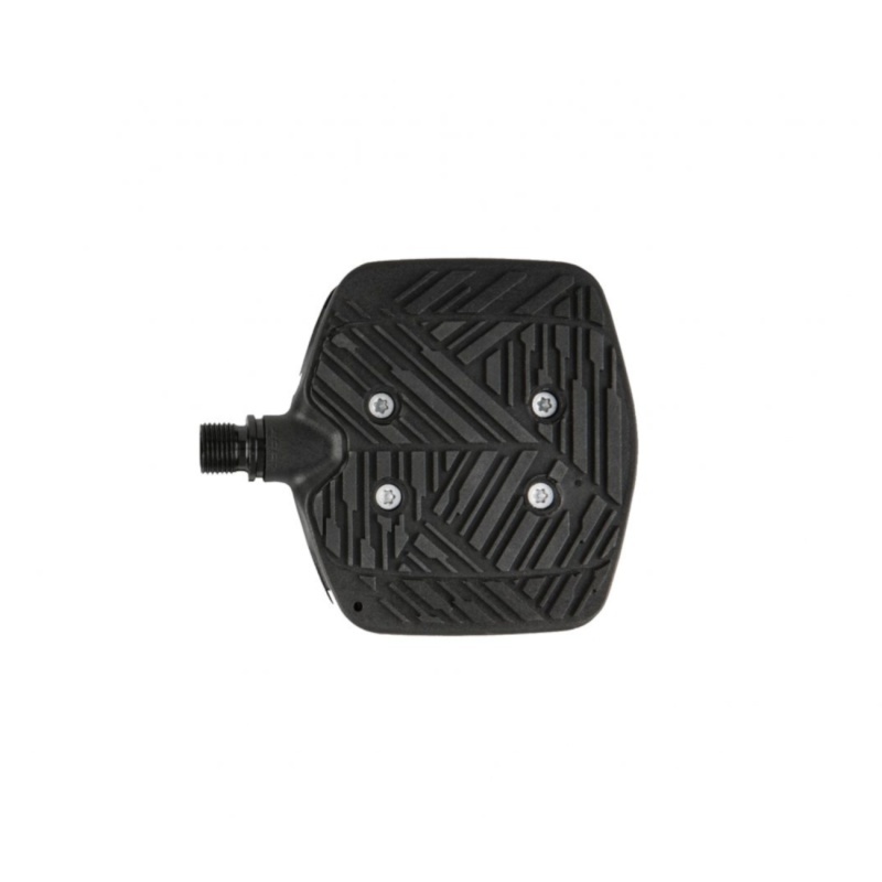 Look pedaalid GEO Trekking Grip