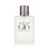 Giorgio Armani parfüüm Acqua di Gio Pour Homme 100ml, meestele