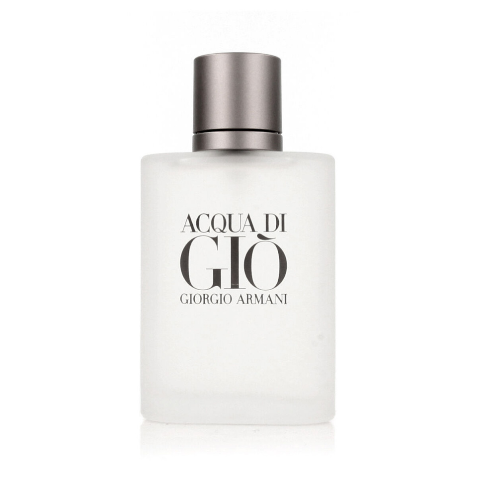 Giorgio Armani parfüüm Acqua di Gio Pour Homme 100ml, meestele