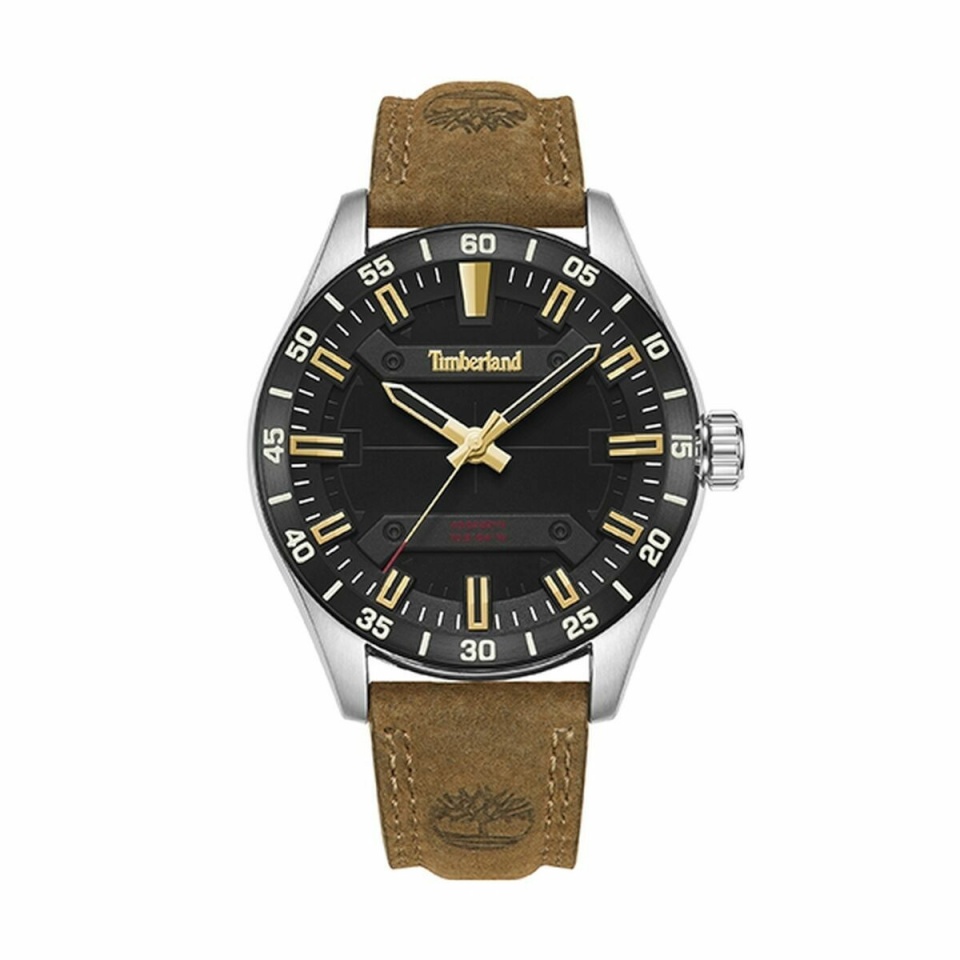 Timberland meeste kell (Ø 46mm)