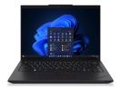 Lenovo sülearvuti ThinkPad L14 Gen 6 14 WUXGA ULT7-255U, 32GB, 1TB HDD, / WIN11 Pro, ENG valgustusega klaviatuur, must, FP, LTE Upgradable, SC, 3Y Wrranty |