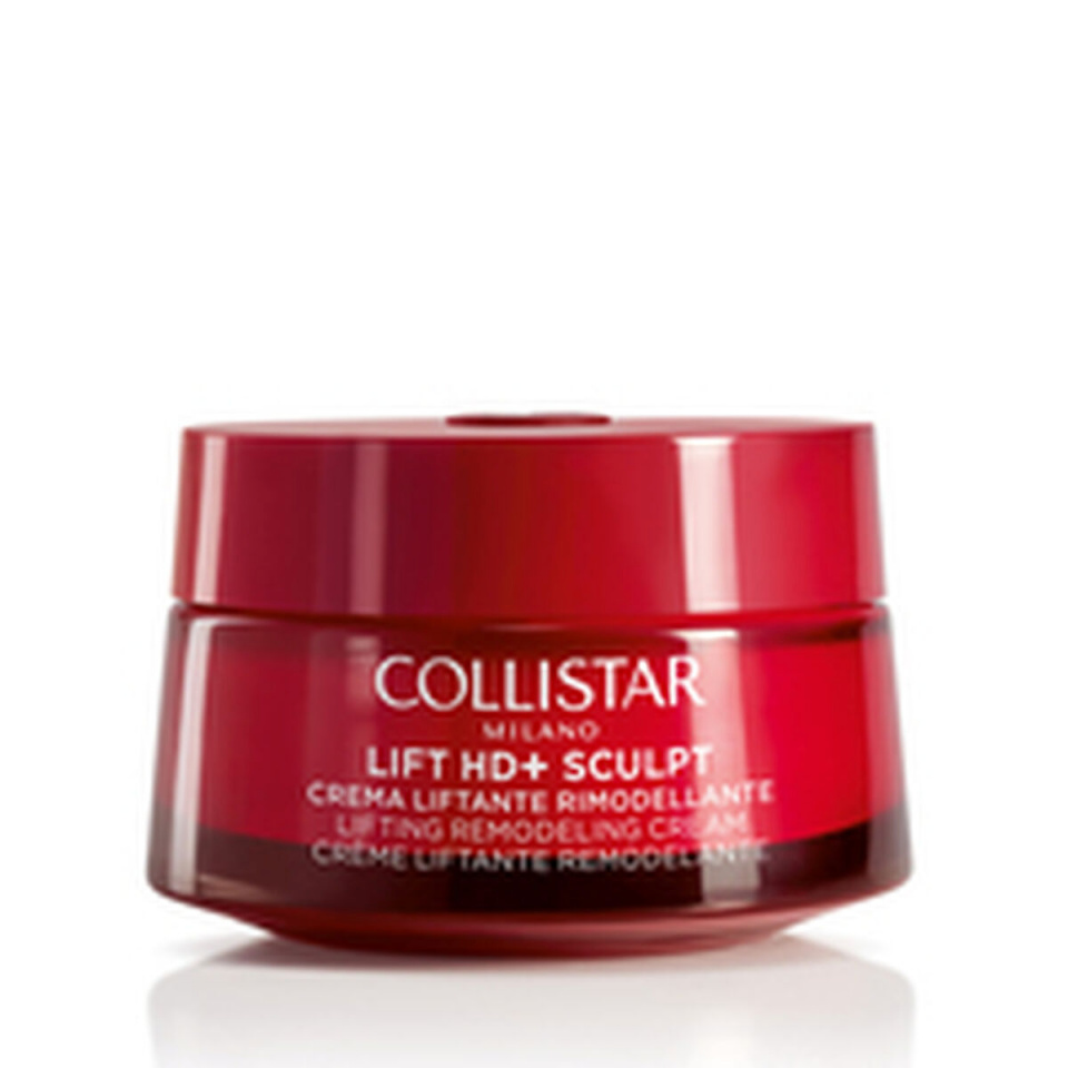 Collistar näokreem LIFT HD+ 50ml