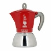 Bialetti