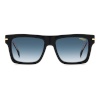 Carrera naiste päikeseprillid CARRERA-305-S-M4P ø 54mm