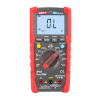 UNI-T UT191T professional digital multimeter