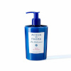 Acqua Di Parma ihupiim Blu Mediterraneo Fico di Amalfi 300ml, unisex