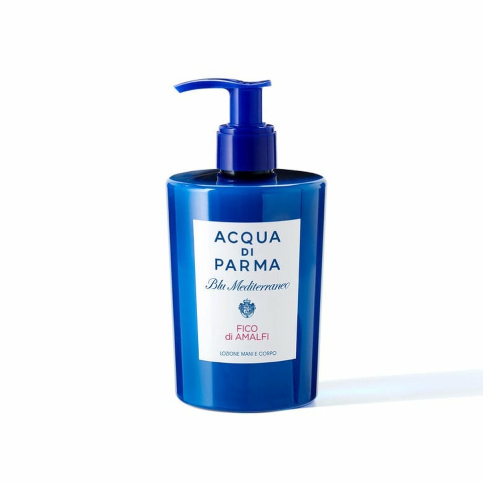Acqua Di Parma ihupiim Blu Mediterraneo Fico di Amalfi 300ml, unisex
