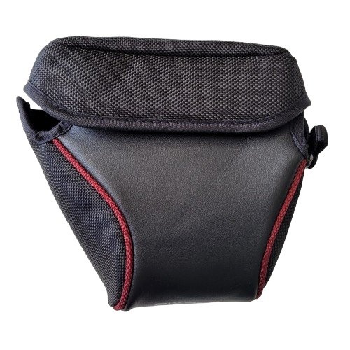 Kodak kaamerakott Pixpro Digital Camera Bag