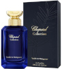 Chopard parfüüm Collection Vanille de Madagascar 100ml, unisex