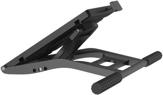 Huion ST100A joonistustahvli alus