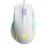Modecom hiir Mouse VOLCANO VELES wired optical