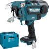 Makita DTR181ZJ Cordless Rebar Tying Tool