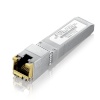 Zyxel SFP10G-T, SFP+ 10G RJ45 Module