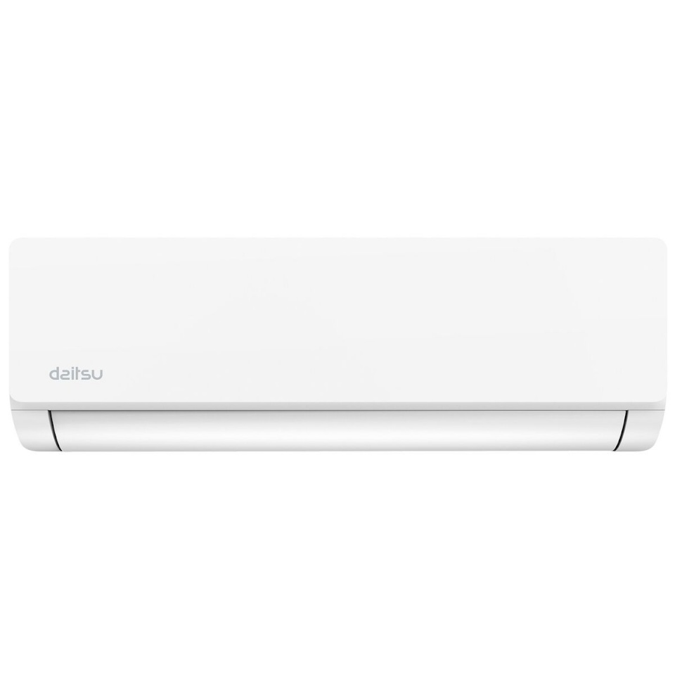 Daitsu Õhukonditsioneer ELECTRIC 3NDA01715 A+++ valge 5848 w 5590 fg/h