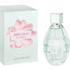 Jimmy Choo naiste parfüüm Floral EDT 90ml