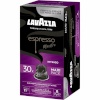 Lavazza kohvikapslid Espresso Maestro Intenso 30 Tükid, osad (30 Ühikut)