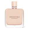 Givenchy naiste parfüüm IRRESISTIBLE NUDE VELVET EDP