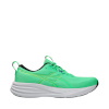 Asics jooksujalatsid meestele Gel Pulse 17 1011C153 300 suurus 43,5