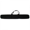 Falcon Eyes kohver Tripod Bag for LM-7300HA