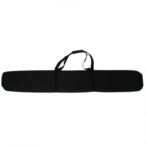 Falcon Eyes kohver Tripod Bag for LM-7300HA