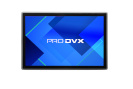 ProDVX APPC-10S 10 TP Pcap 10ms 10.1 " 24/7 Android