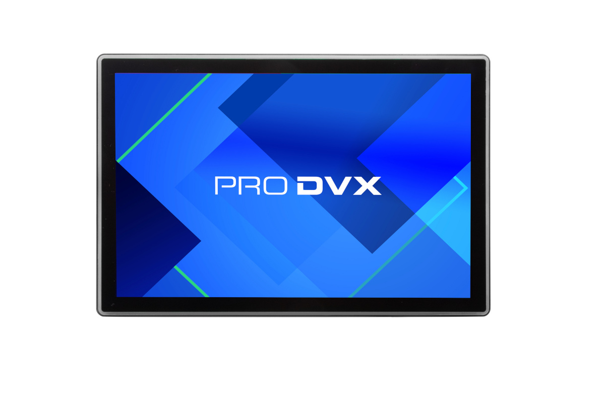 ProDVX APPC-10S 10 TP Pcap 10ms 10.1 " 24/7 Android