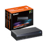 Gigabyte videokaart nVidia GeForce AORUS RTX 5060 Ti AI BOX - 16GB GDDR7, 128bit, 5.0, 2572MHz Core Clock, 3 x DP 2.1, 1 x HDMI 2.1, GV-N506TIXEB-16GD