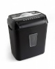 Wallner paberipurustaja Shredder XD1010C