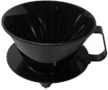 Moccamasteri filtrilehter, Cup-one